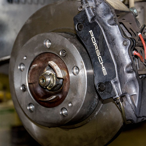 Brake Repair Brake Repair