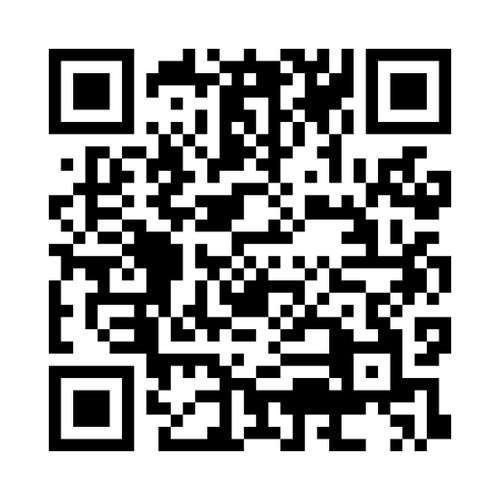 QR Code Review